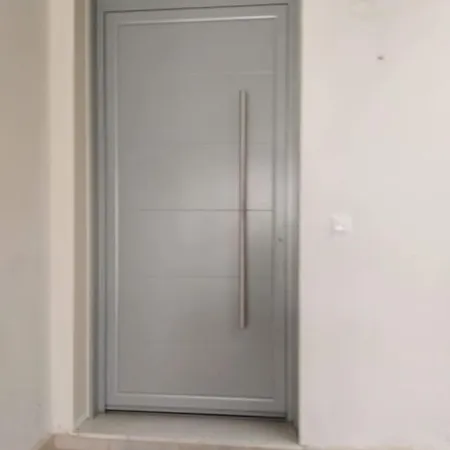 Appartement Brand New Spacious